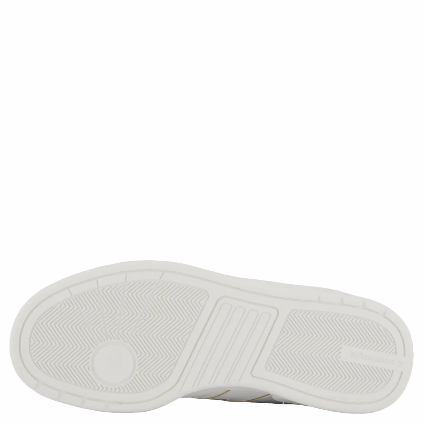 Björn Borg T2200 Tnl W Wht Vit Clearance
