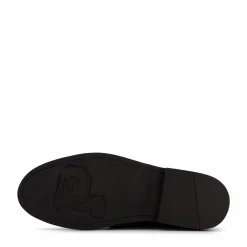 Polo Ralph Lauren Talan Suede Chukka Boot Chocolate Brown Brun Best