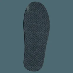 Gant Tamaware Homeslipper Mid Gray Grå Discount
