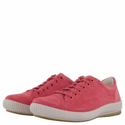 Legero Tanarao 5.0 Geranio (rot) Rosa