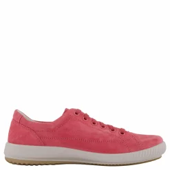Legero Tanarao 5.0 Geranio (rot) Rosa