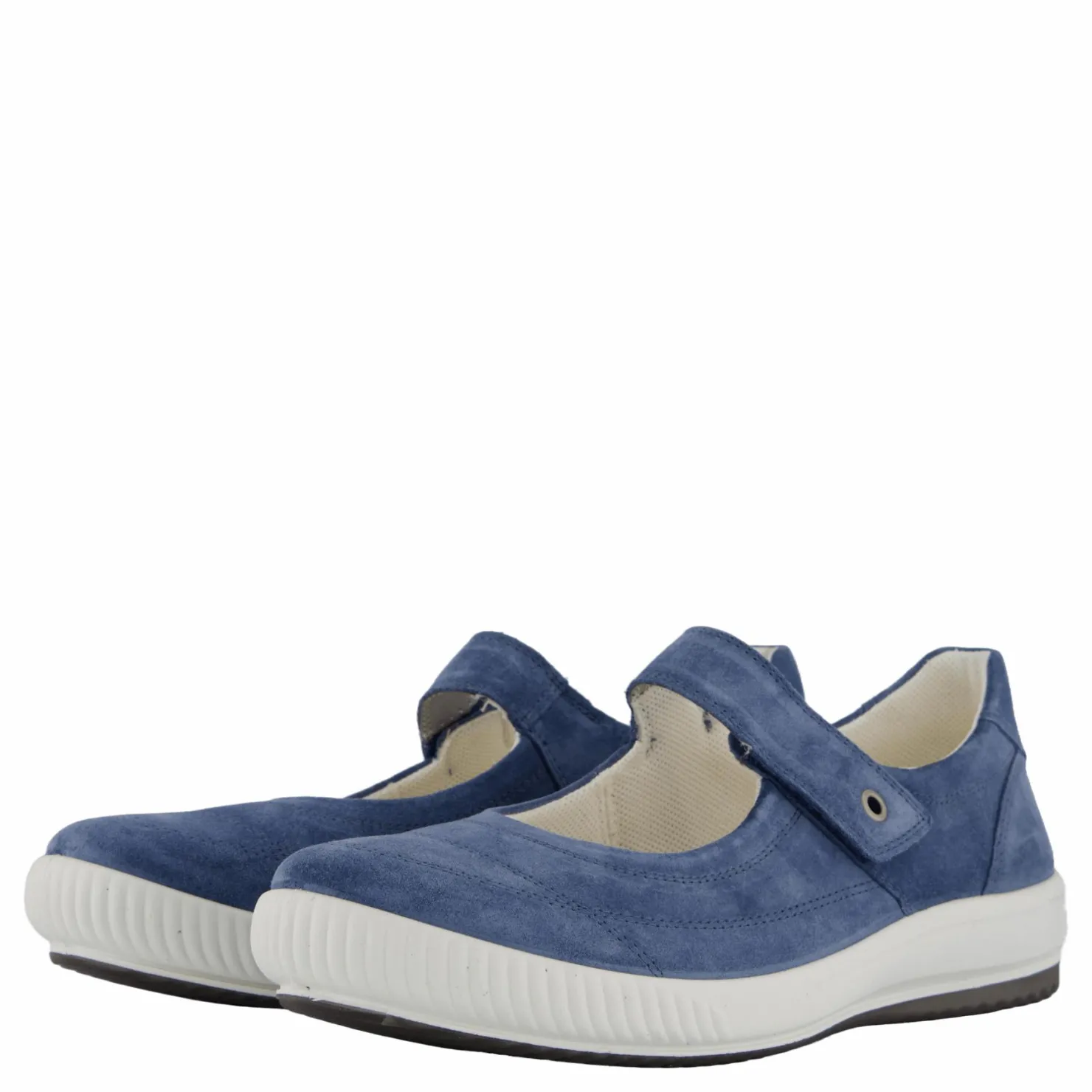 Legero Tanarao 5.0 Oceano (blau) Blå Online