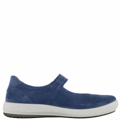 Legero Tanarao 5.0 Oceano (blau) Blå Online