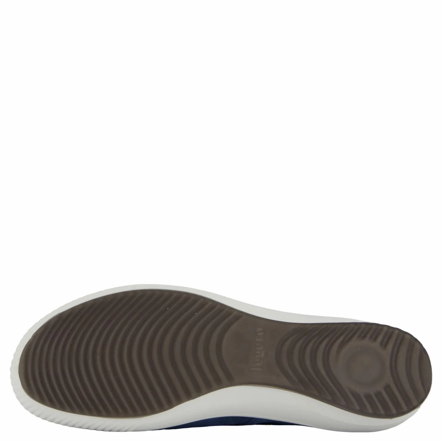 Legero Tanarao 5.0 Oceano (blau) Blå Online