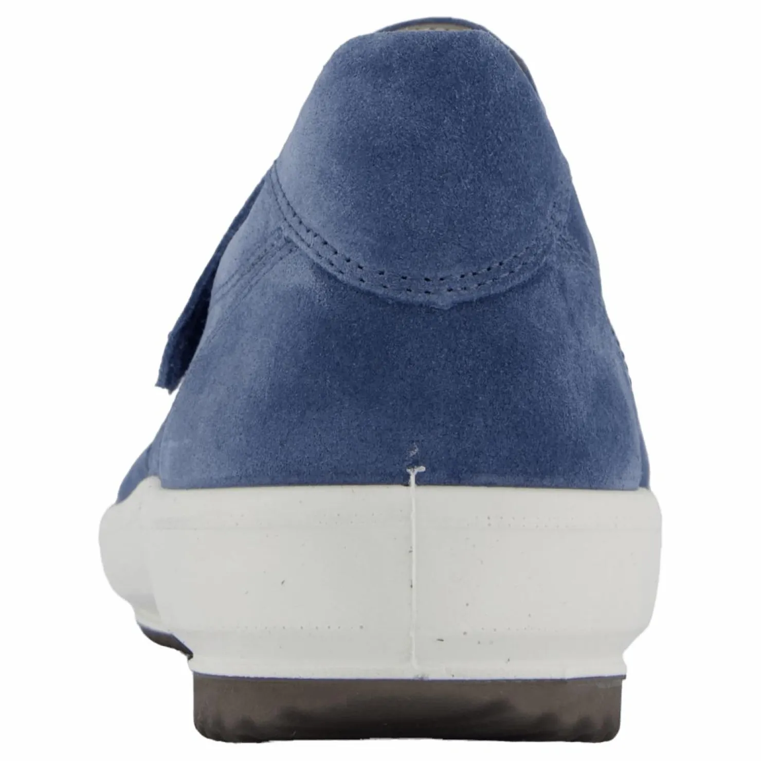 Legero Tanarao 5.0 Oceano (blau) Blå Online