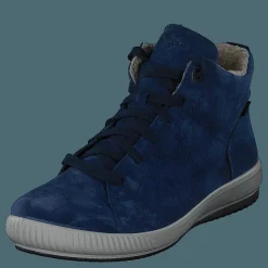 Legero Tanaro 5.0 Blue Blå Sale