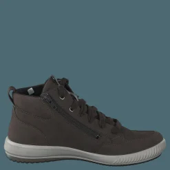 Legero Tanaro 5.0 Grey Brun Clearance