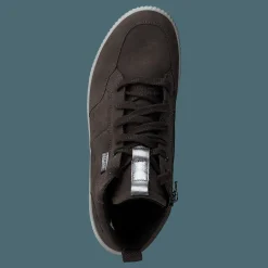 Legero Tanaro 5.0 Grey Brun Clearance