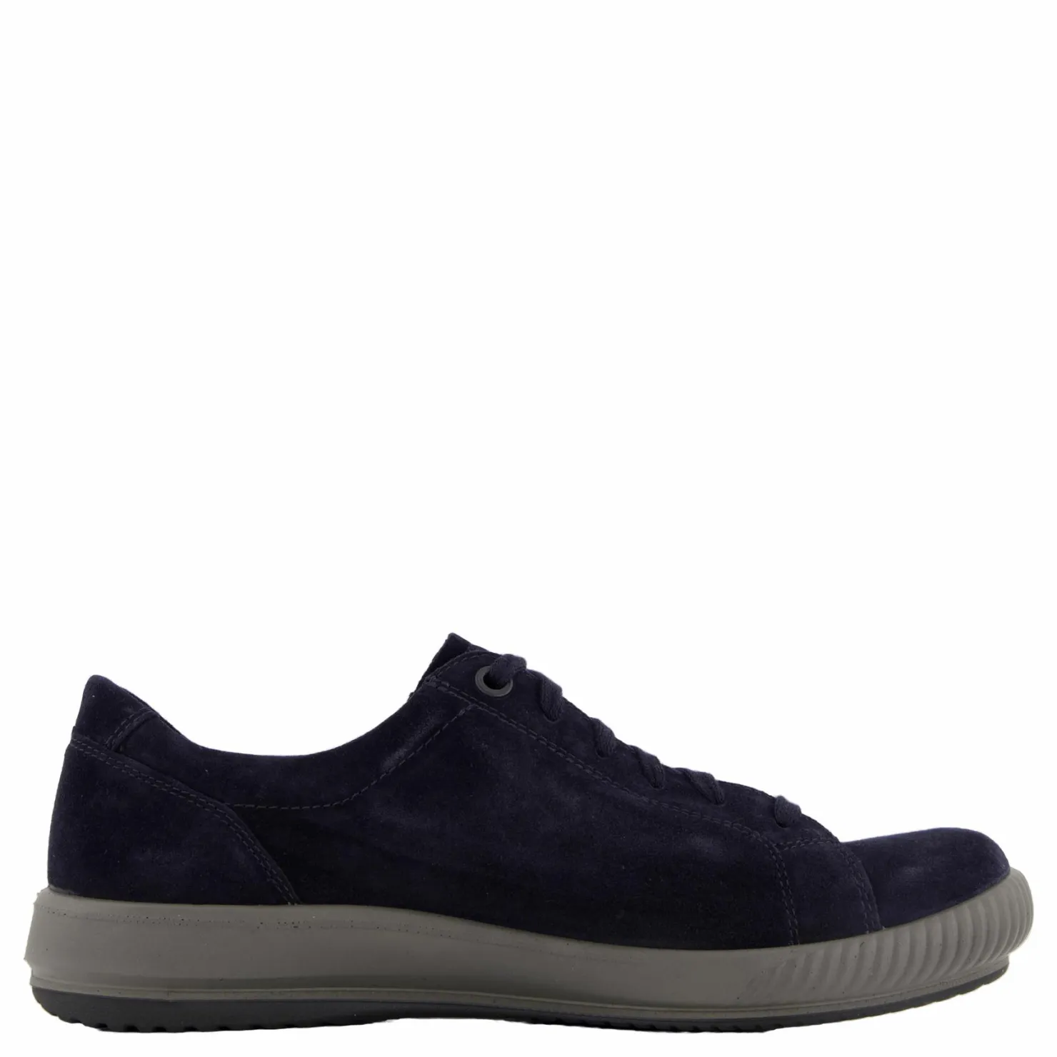 Legero Tanaro 5.0 Oceano (blau) Svart Hot