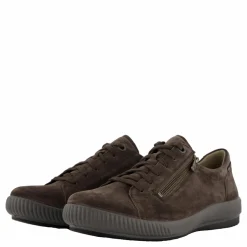 Legero Tanaro 5.0 Ossido (grau) Brun New