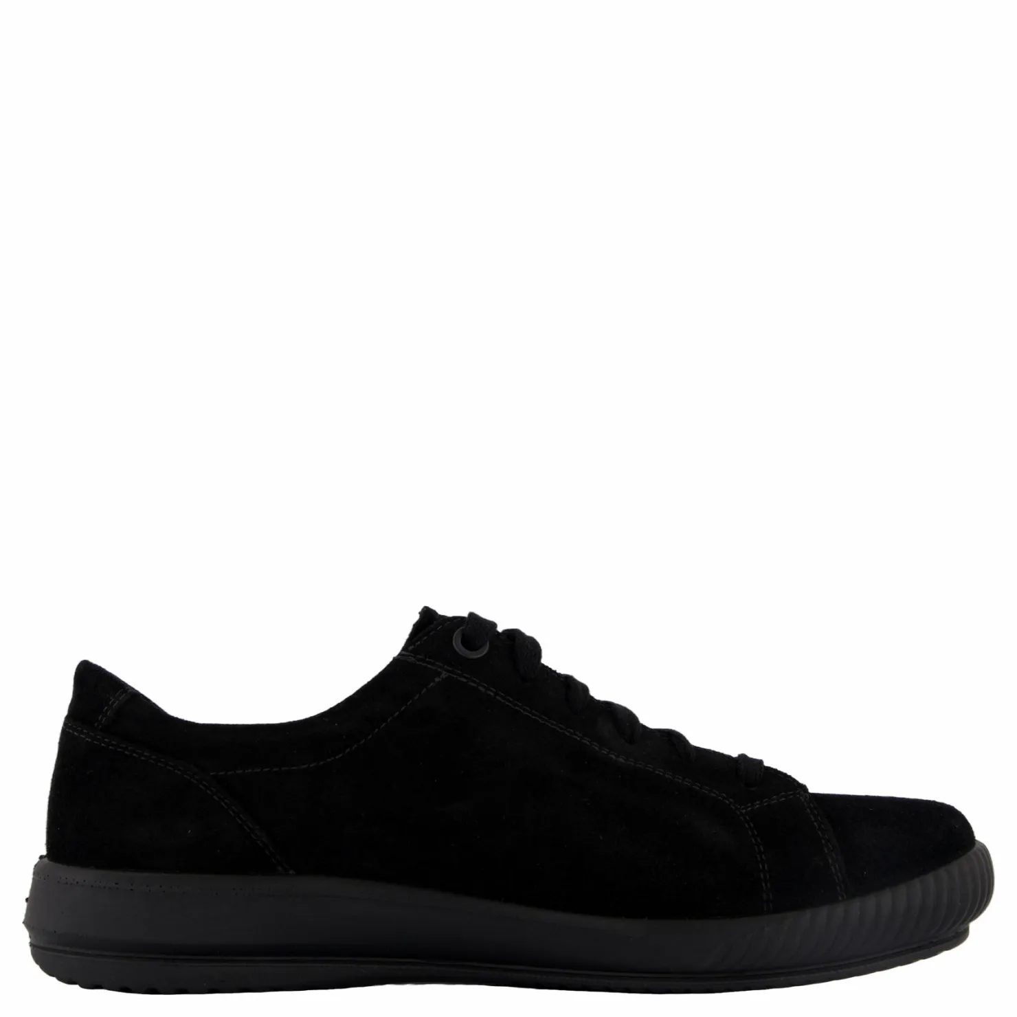 Legero Tanaro 5.0 Schwarz (schwarz) Svart