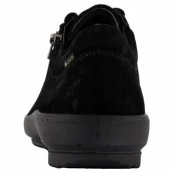 Legero Tanaro 5.0 Schwarz (schwarz) Svart