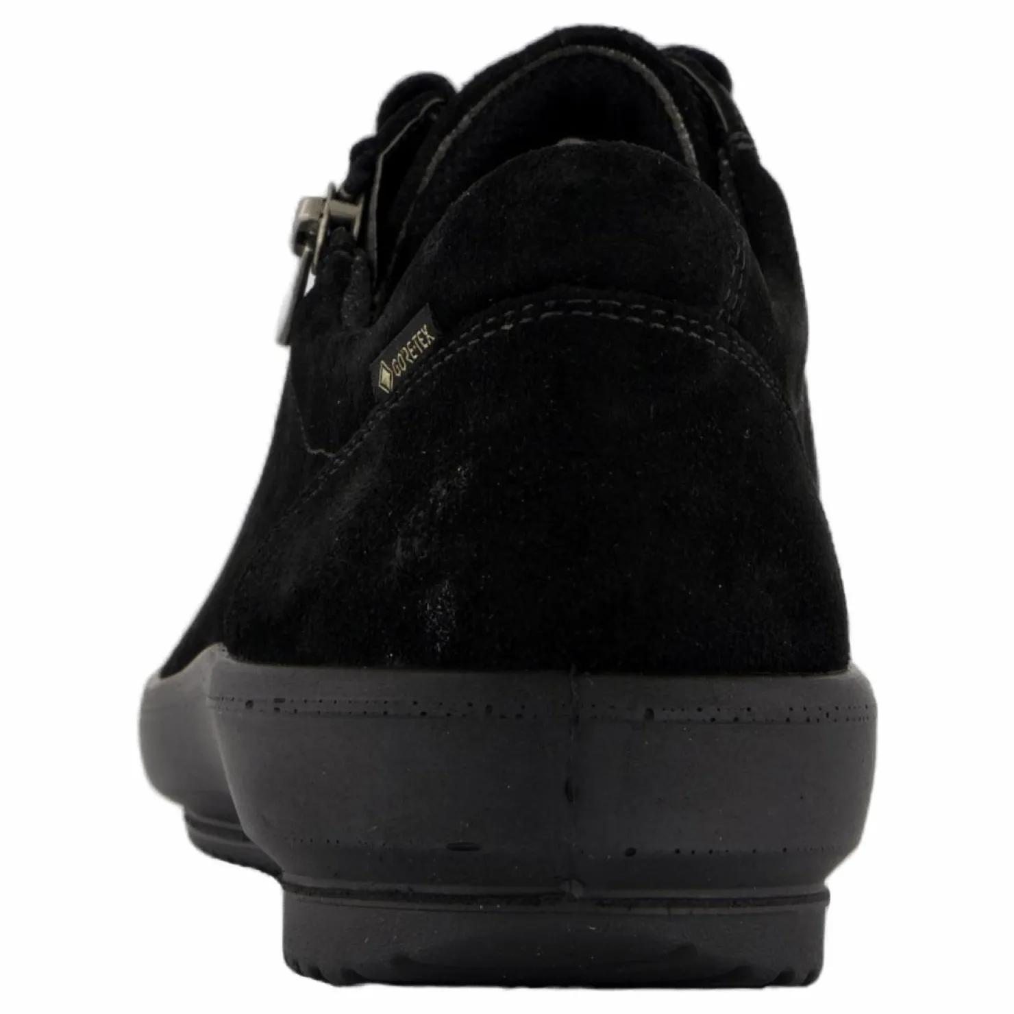Legero Tanaro 5.0 Schwarz (schwarz) Svart