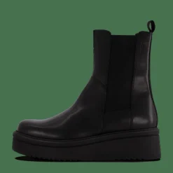 Vagabond Tara 4846-101-20 Black Svart Clearance