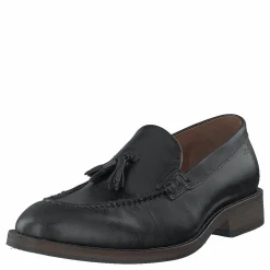 Dahlin Taranto Black Svart Sale