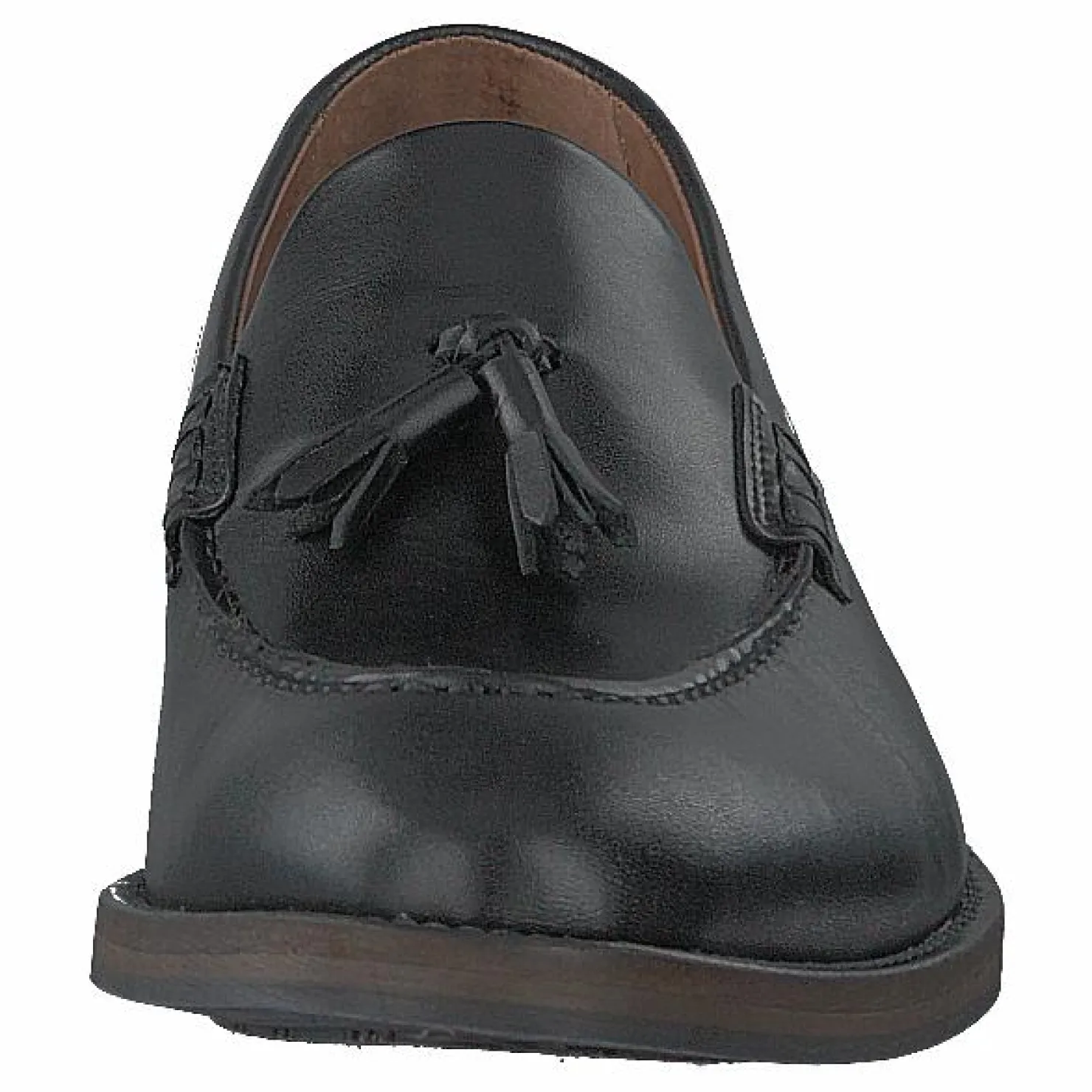 Dahlin Taranto Black Svart Sale