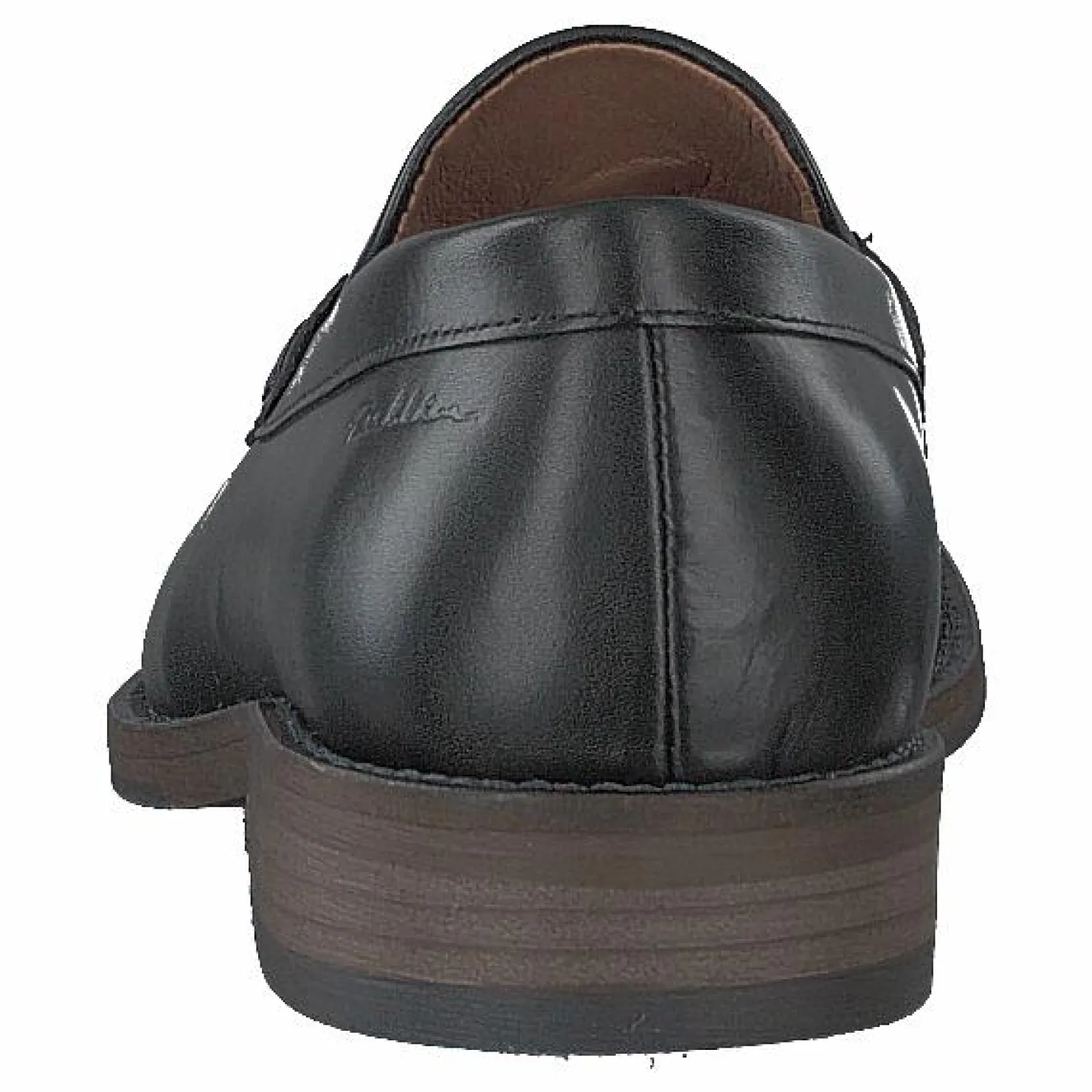 Dahlin Taranto Black Svart Sale