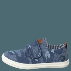 Pax Taylor Blue Blå Sale