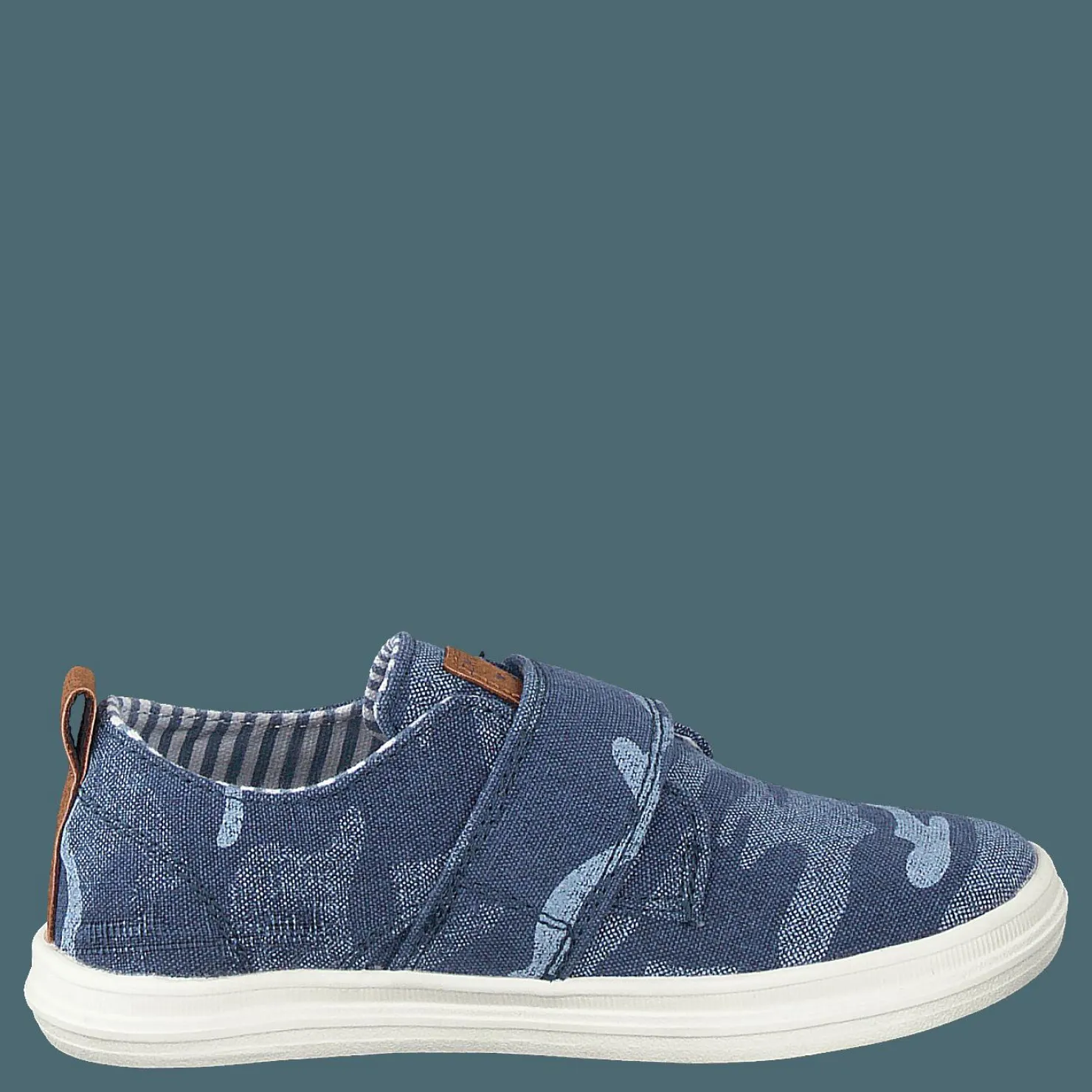 Pax Taylor Blue Blå Sale