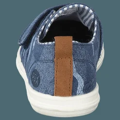 Pax Taylor Blue Blå Sale