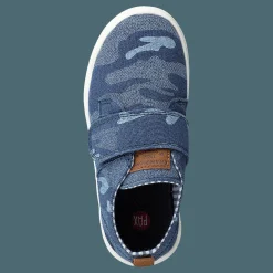 Pax Taylor Blue Blå Sale