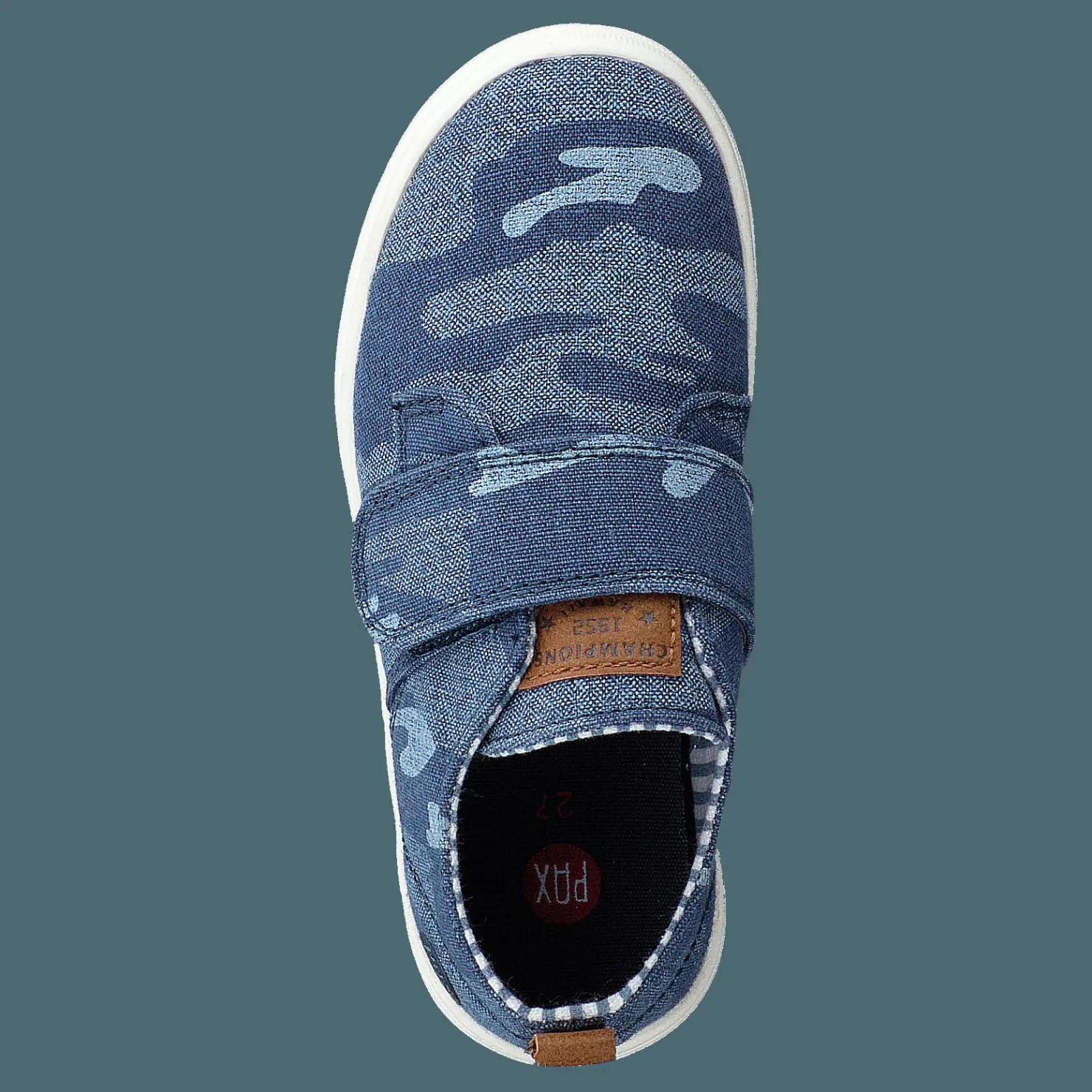 Pax Taylor Blue Blå Sale
