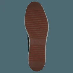 Clarks Teadale Rhea Black Leather Svart Clearance