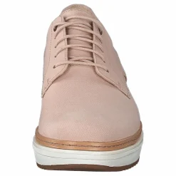 Clarks Teadale Rhea Nude Pink Beige och Rosa New