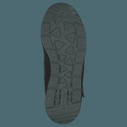 Viking Ted Gtx Black/charcoal Grå och Svart Discount