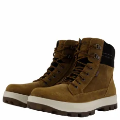 Superfit Tedd Braun Brun