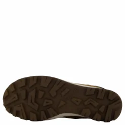 Superfit Tedd Braun Brun