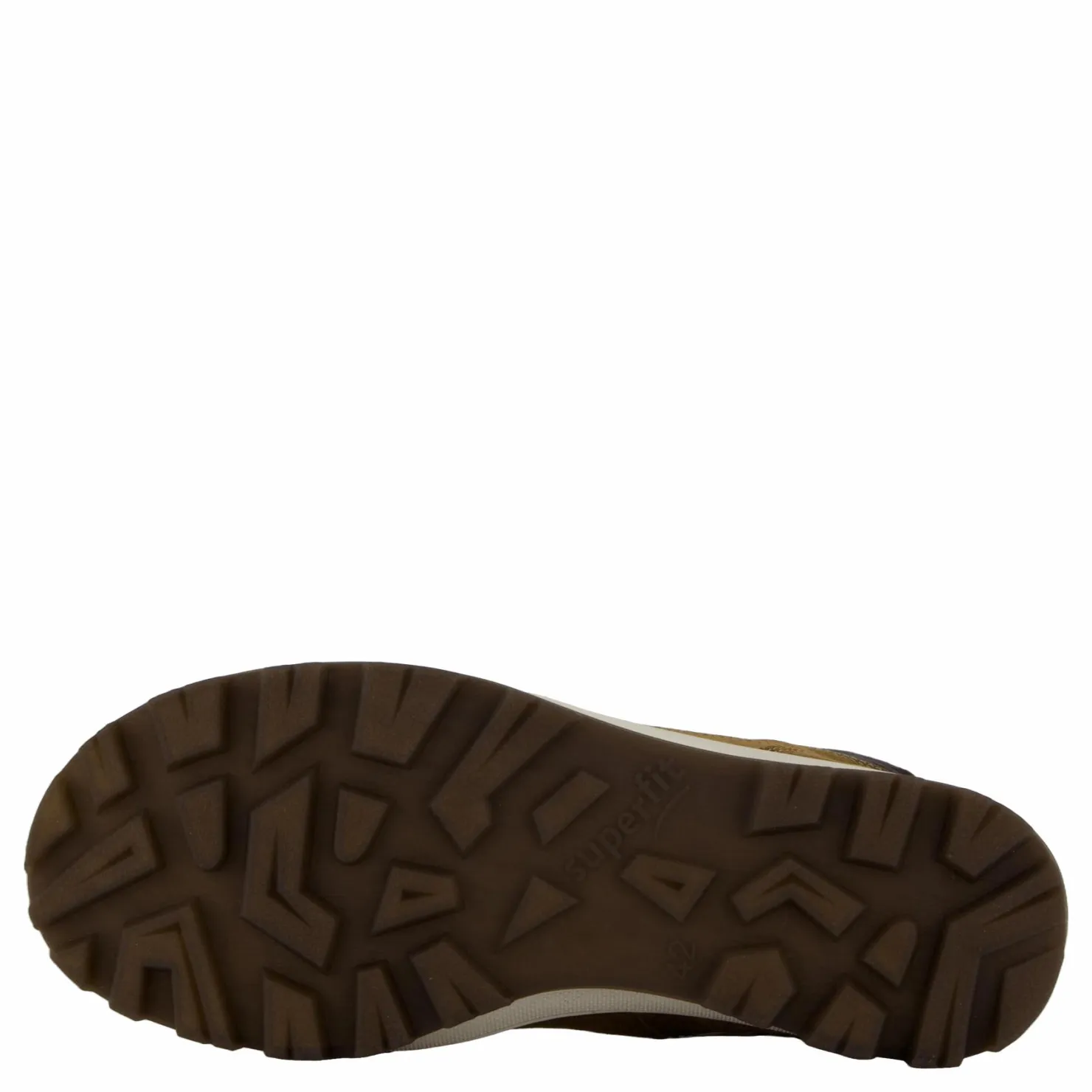 Superfit Tedd Braun Brun