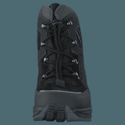 Superfit Tedd GORE-TEX® Black Combi Svart Best
