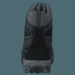 Superfit Tedd GORE-TEX® Black Combi Svart Best