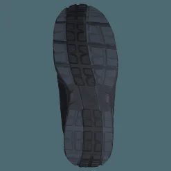 Superfit Tedd GORE-TEX® Black Combi Svart Best