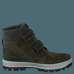 Superfit Tedd Gore-tex® Green Grön