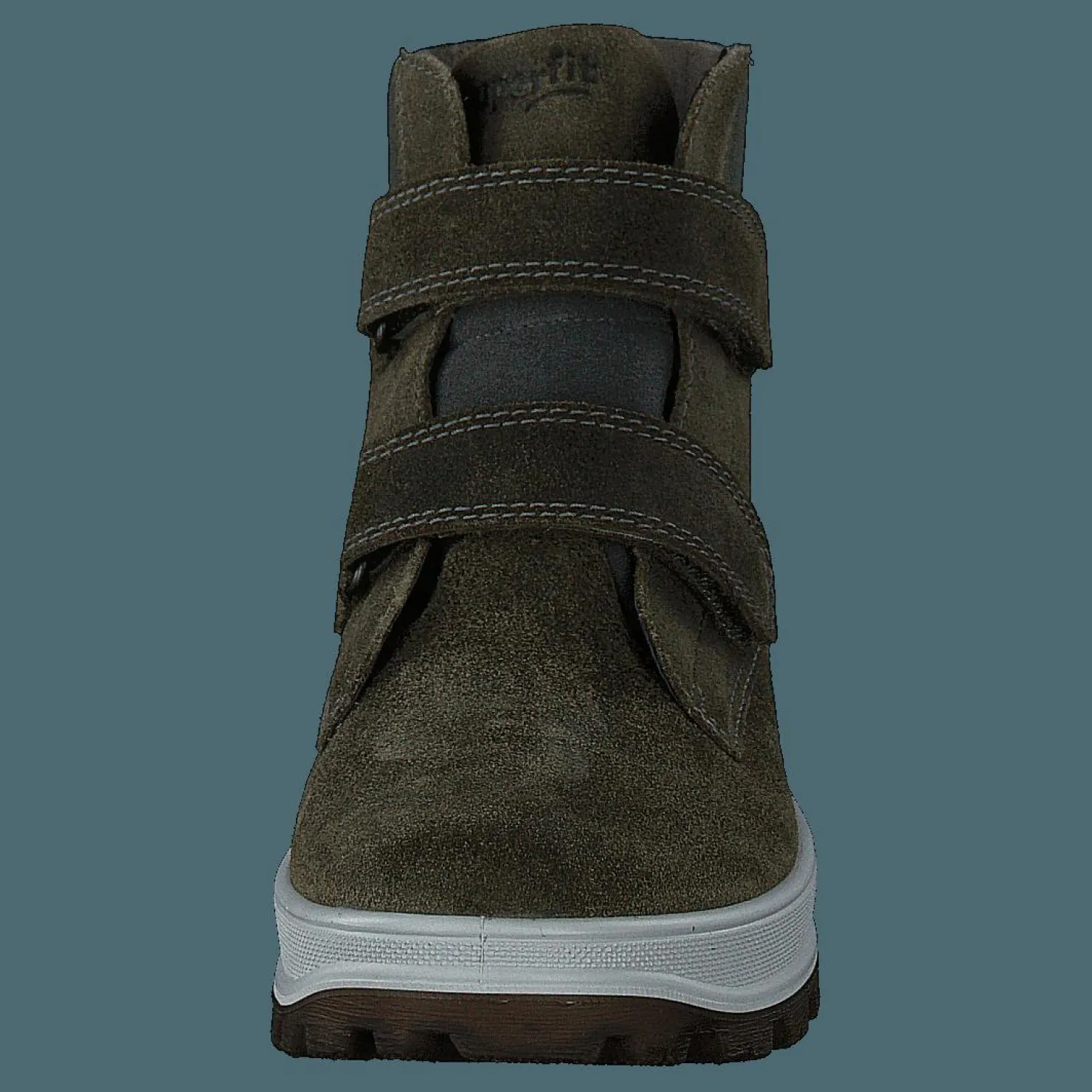 Superfit Tedd Gore-tex® Green Grön