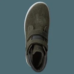 Superfit Tedd Gore-tex® Green Grön