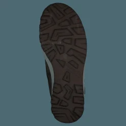 Superfit Tedd Gore-tex® Green Grön