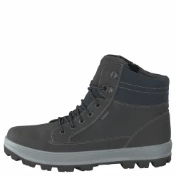 Superfit Tedd Gore-tex Grey Grå New