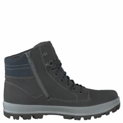 Superfit Tedd Gore-tex Grey Grå New