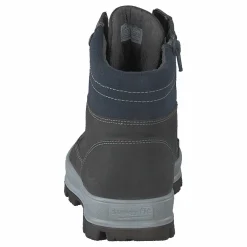 Superfit Tedd Gore-tex Grey Grå New