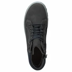 Superfit Tedd Gore-tex Grey Grå New