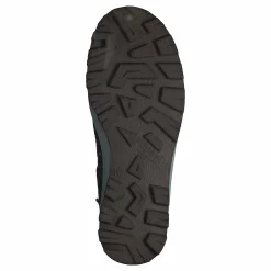 Superfit Tedd Gore-tex Grey Grå New