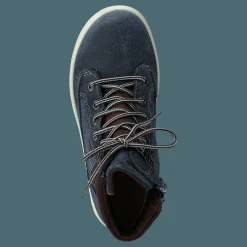 Superfit Tedd Gore-tex® Niagara Combi Brun och Blå Online