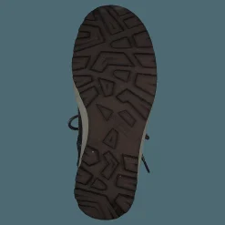 Superfit Tedd Gore-tex® Niagara Combi Brun och Blå Online