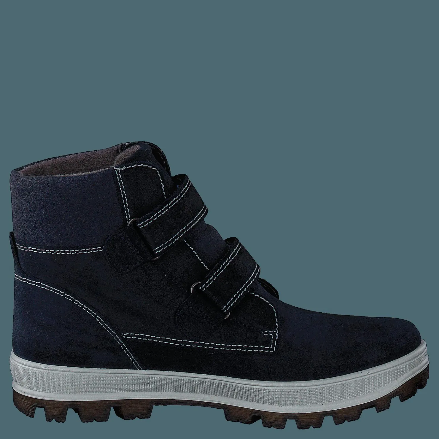 Superfit Tedd Gore-tex® Ocean Blå Best