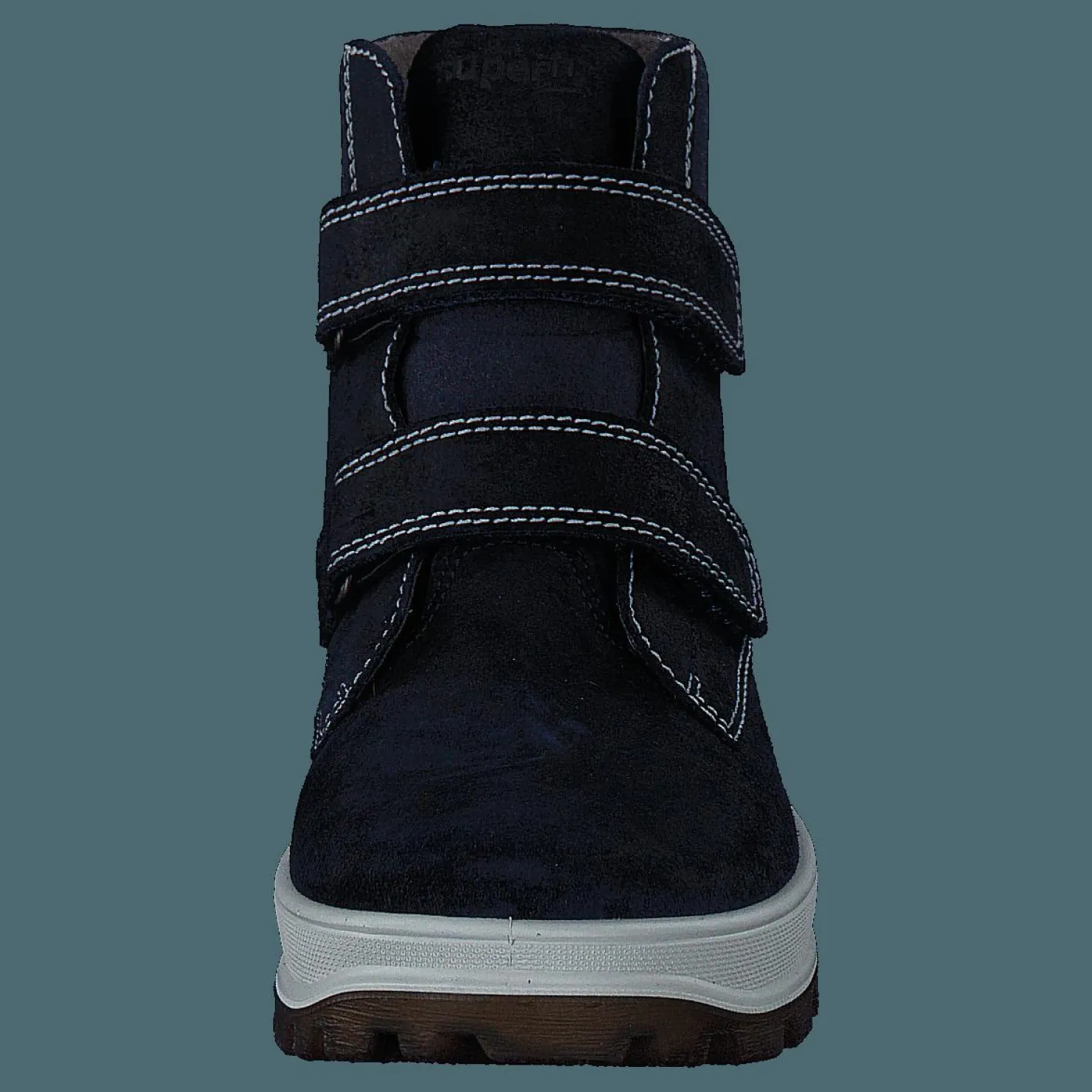 Superfit Tedd Gore-tex® Ocean Blå Best