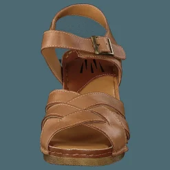 Wildflower Templer Brown/tan Brun Sale