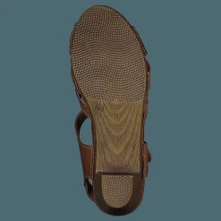Wildflower Templer Brown/tan Brun Sale
